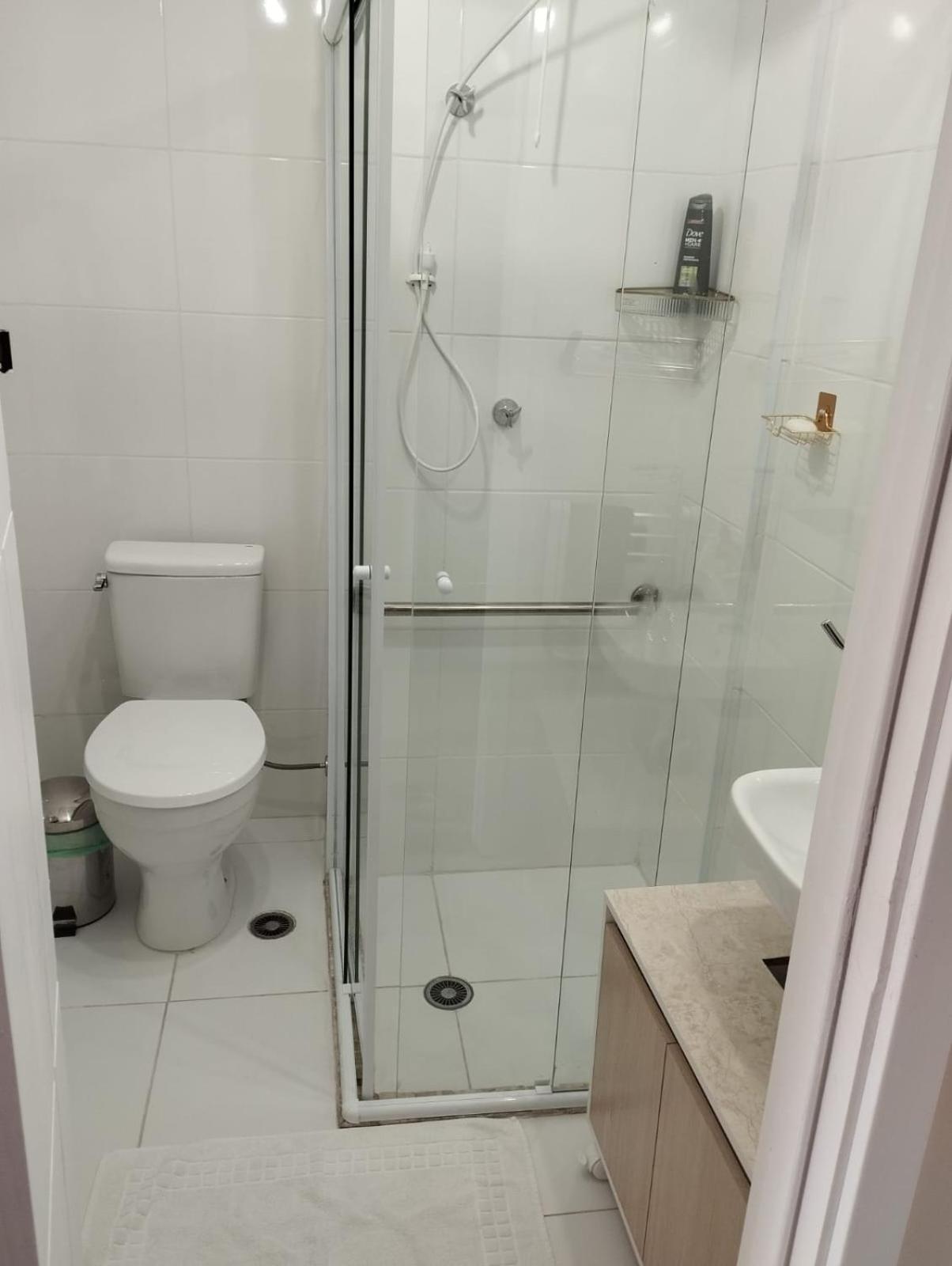 Studio Confortavel - Cond Panorama São Paulo Zewnętrze zdjęcie